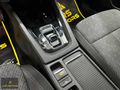 2023 OCTAVİA 1.5 E-TEC PREMİUM LANSMAN RENK 91.000 KM