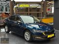2023 OCTAVİA 1.5 E-TEC PREMİUM LANSMAN RENK 91.000 KM