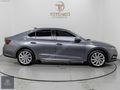 2024 OCTAVİA 1.5 E-TEC PRESTİGE K ISITMA ELK BAGAJ BOYASIZ %20