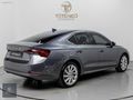 2024 OCTAVİA 1.5 E-TEC PRESTİGE K ISITMA ELK BAGAJ BOYASIZ %20