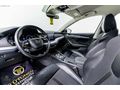 2024 OCTAVİA 1.5 E-TEC PRESTİGE K ISITMA ELK BAGAJ BOYASIZ %20