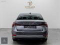 2024 OCTAVİA 1.5 E-TEC PRESTİGE K ISITMA ELK BAGAJ BOYASIZ %20