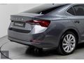2024 OCTAVİA 1.5 E-TEC PRESTİGE K ISITMA ELK BAGAJ BOYASIZ %20