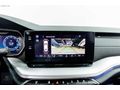 2024 OCTAVİA 1.5 E-TEC PRESTİGE K ISITMA ELK BAGAJ BOYASIZ %20
