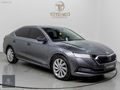 2024 OCTAVİA 1.5 E-TEC PRESTİGE K ISITMA ELK BAGAJ BOYASIZ %20