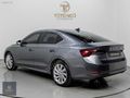 2024 OCTAVİA 1.5 E-TEC PRESTİGE K ISITMA ELK BAGAJ BOYASIZ %20