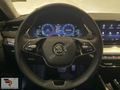 EMR OTOMOTİV SKODA OCTAVİA 1.5 e-TEC Premium