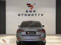 EMR OTOMOTİV SKODA OCTAVİA 1.5 e-TEC Premium