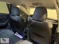 EMR OTOMOTİV SKODA OCTAVİA 1.5 e-TEC Premium