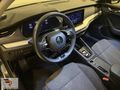 EMR OTOMOTİV SKODA OCTAVİA 1.5 e-TEC Premium
