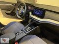 EMR OTOMOTİV SKODA OCTAVİA 1.5 e-TEC Premium