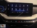 EMR OTOMOTİV SKODA OCTAVİA 1.5 e-TEC Premium
