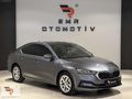 EMR OTOMOTİV SKODA OCTAVİA 1.5 e-TEC Premium