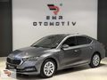 EMR OTOMOTİV SKODA OCTAVİA 1.5 e-TEC Premium