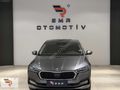 EMR OTOMOTİV SKODA OCTAVİA 1.5 e-TEC Premium