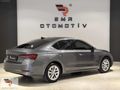 EMR OTOMOTİV SKODA OCTAVİA 1.5 e-TEC Premium