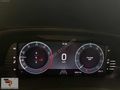 EMR OTOMOTİV SKODA OCTAVİA 1.5 e-TEC Premium