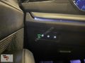 EMR OTOMOTİV SKODA OCTAVİA 1.5 e-TEC Premium