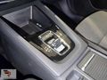 EMR OTOMOTİV SKODA OCTAVİA 1.5 e-TEC Premium