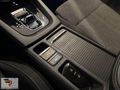 EMR OTOMOTİV SKODA OCTAVİA 1.5 e-TEC Premium