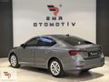 EMR OTOMOTİV SKODA OCTAVİA 1.5 e-TEC Premium