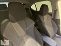 EMR OTOMOTİV SKODA OCTAVİA 1.5 e-TEC Premium