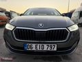 2024 SKODA OCTAVİA 1.5 TSİ E-TEC PREMİUM DSG 20 BİN KM.HATASIZ