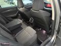 2024 SKODA OCTAVİA 1.5 TSİ E-TEC PREMİUM DSG 20 BİN KM.HATASIZ