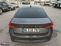 2024 SKODA OCTAVİA 1.5 TSİ E-TEC PREMİUM DSG 20 BİN KM.HATASIZ