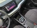 2024 SKODA OCTAVİA 1.5 TSİ E-TEC PREMİUM DSG 20 BİN KM.HATASIZ