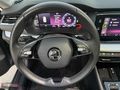 2024 SKODA OCTAVİA 1.5 TSİ E-TEC PREMİUM DSG 20 BİN KM.HATASIZ