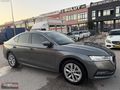 2024 SKODA OCTAVİA 1.5 TSİ E-TEC PREMİUM DSG 20 BİN KM.HATASIZ