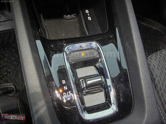 2024 SKODA OCTAVİA 1.5 TSİ E-TEC PREMİUM DSG 20 BİN KM.HATASIZ