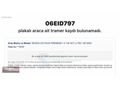 2024 SKODA OCTAVİA 1.5 TSİ E-TEC PREMİUM DSG 20 BİN KM.HATASIZ