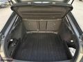 2024 SKODA OCTAVİA 1.5 TSİ E-TEC PREMİUM DSG 20 BİN KM.HATASIZ