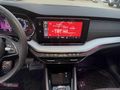 2024 SKODA OCTAVİA 1.5 TSİ E-TEC PREMİUM DSG 20 BİN KM.HATASIZ