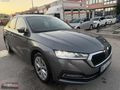 2024 SKODA OCTAVİA 1.5 TSİ E-TEC PREMİUM DSG 20 BİN KM.HATASIZ
