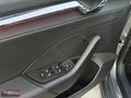 2024 SKODA OCTAVİA 1.5 TSİ E-TEC PREMİUM DSG 20 BİN KM.HATASIZ