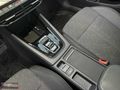 2024 SKODA OCTAVİA 1.5 TSİ E-TEC PREMİUM DSG 20 BİN KM.HATASIZ