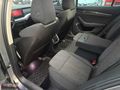 2024 SKODA OCTAVİA 1.5 TSİ E-TEC PREMİUM DSG 20 BİN KM.HATASIZ