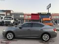 2024 SKODA OCTAVİA 1.5 TSİ E-TEC PREMİUM DSG 20 BİN KM.HATASIZ