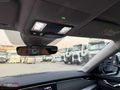 2024 SKODA OCTAVİA 1.5 TSİ E-TEC PREMİUM DSG 20 BİN KM.HATASIZ