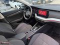 2024 SKODA OCTAVİA 1.5 TSİ E-TEC PREMİUM DSG 20 BİN KM.HATASIZ