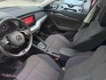 2024 SKODA OCTAVİA 1.5 TSİ E-TEC PREMİUM DSG 20 BİN KM.HATASIZ