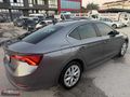 2024 SKODA OCTAVİA 1.5 TSİ E-TEC PREMİUM DSG 20 BİN KM.HATASIZ