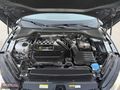 2024 SKODA OCTAVİA 1.5 TSİ E-TEC PREMİUM DSG 20 BİN KM.HATASIZ