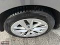 2024 SKODA OCTAVİA 1.5 TSİ E-TEC PREMİUM DSG 20 BİN KM.HATASIZ