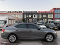 2024 SKODA OCTAVİA 1.5 TSİ E-TEC PREMİUM DSG 20 BİN KM.HATASIZ