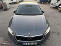 2024 SKODA OCTAVİA 1.5 TSİ E-TEC PREMİUM DSG 20 BİN KM.HATASIZ