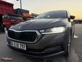 2024 SKODA OCTAVİA 1.5 TSİ E-TEC PREMİUM DSG 20 BİN KM.HATASIZ